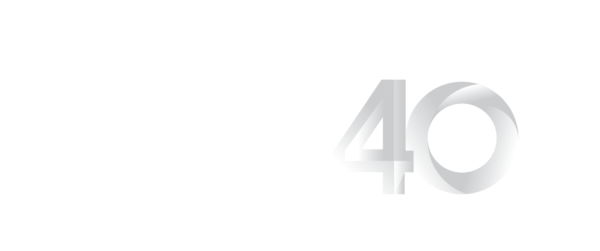 ALN25 Jehan Casinader 1